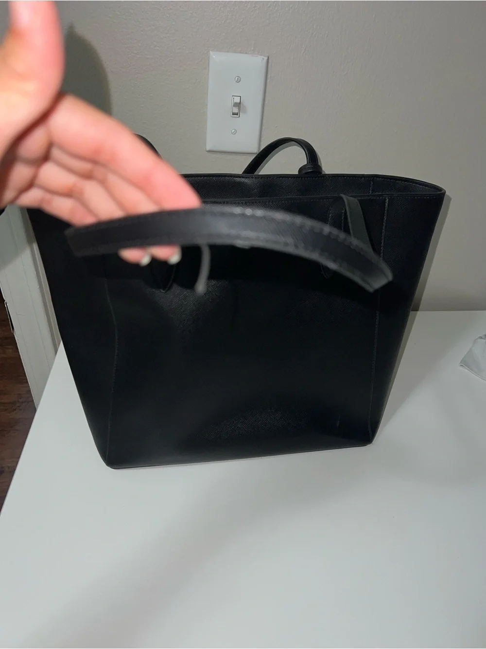 kate spade classic kate